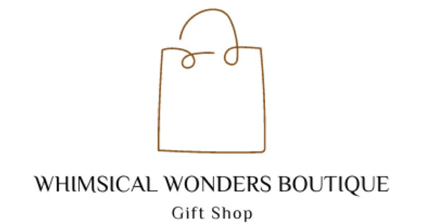 Whimsical Wonders Boutique